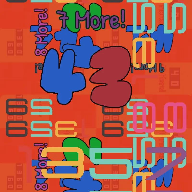 Game by @Gallery_September