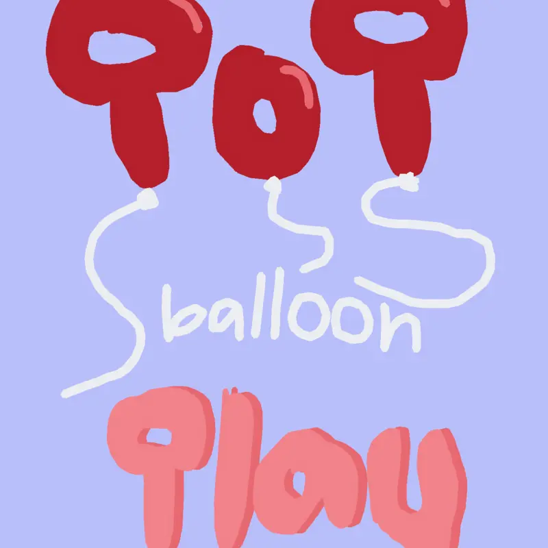 Game by @omis26