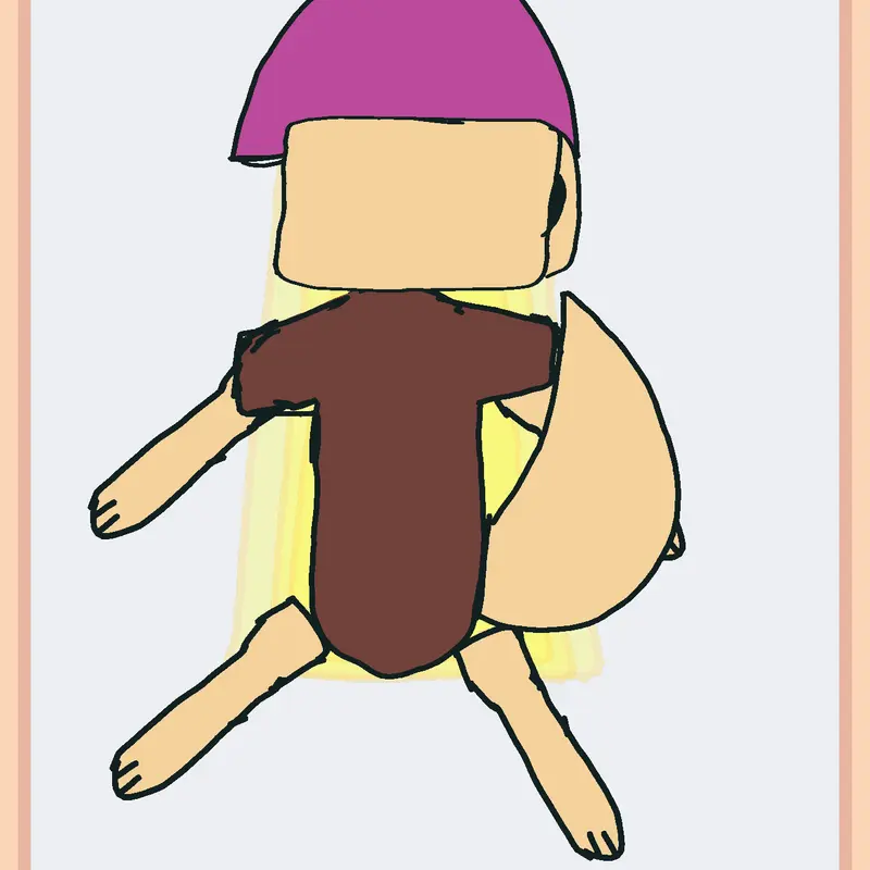 Game by @cinnamorrol_cute