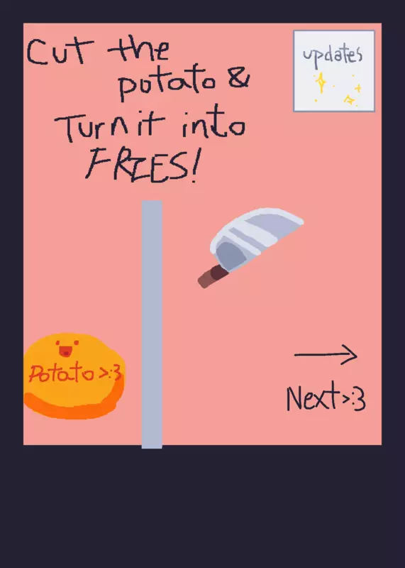 Game by @That_SproutMain