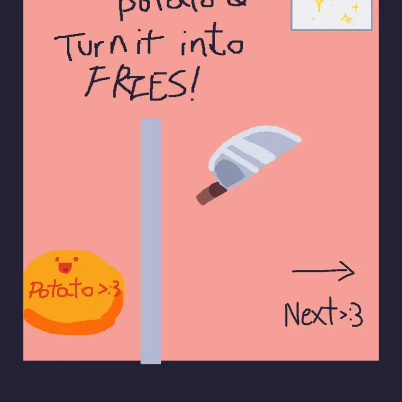 Game by @That_SproutMain