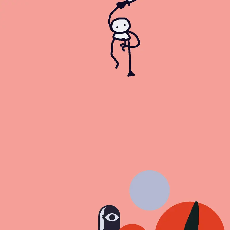 Game by @flammer
