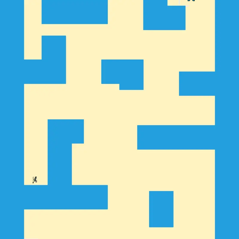 Game by @Sussy_Dingle