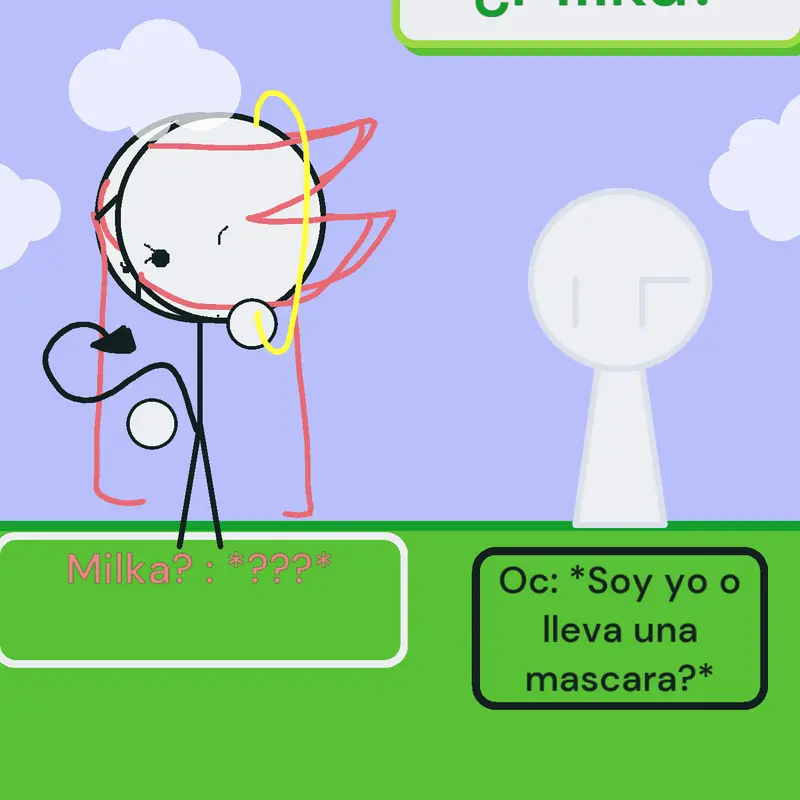 Game by @-ITZ_MILKA-