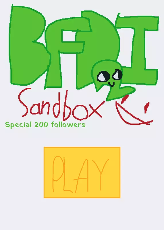 Game by @2plus2_doesntEqual22tree