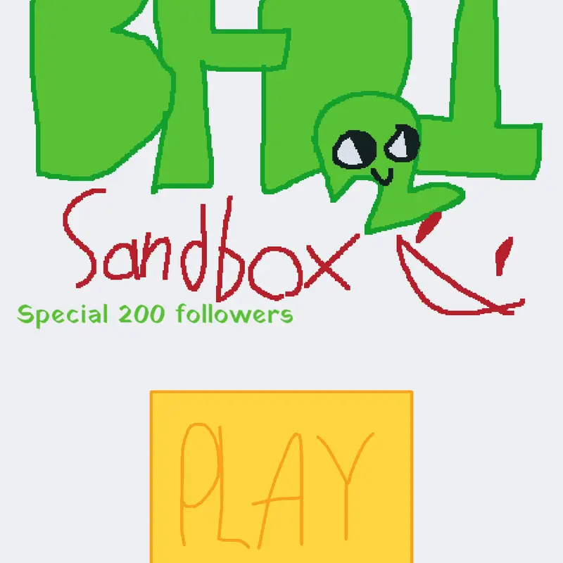 Game by @2plus2_doesntEqual22tree