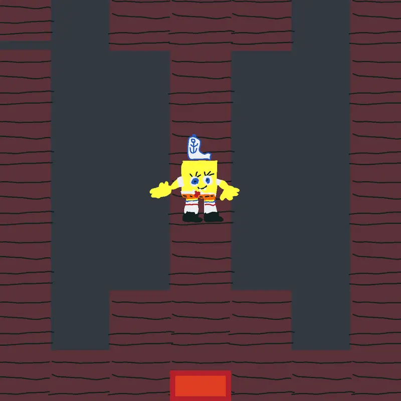 Game by @spongebobfan2026