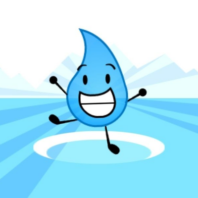 @Teardropbfdi
