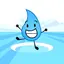 Teardropbfdi avatar
