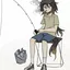 Nyanko avatar