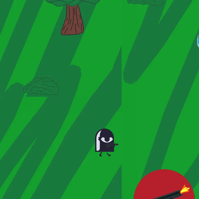 Game by @123ProGamer