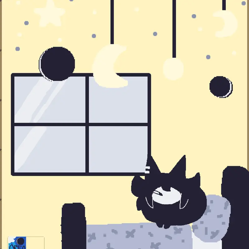 Game by @OldSugarApple777Loop