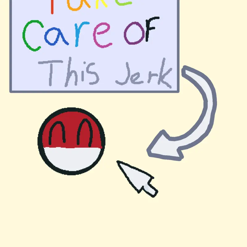 Game by @1NB4LLD0