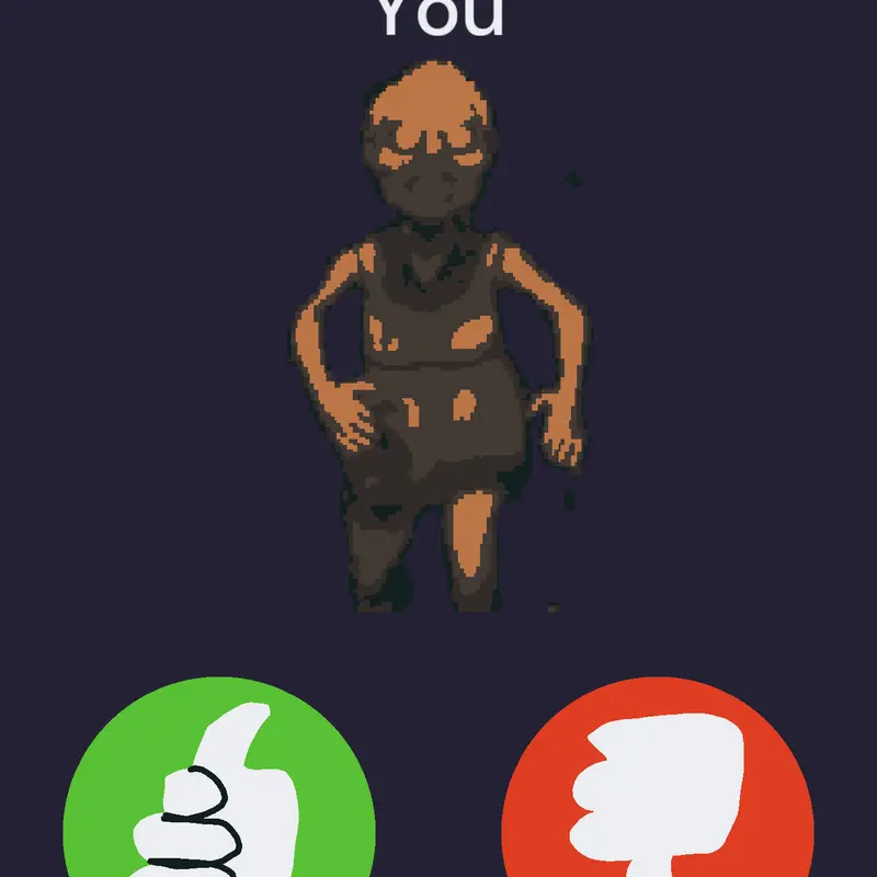 Game by @Hoaymobiel