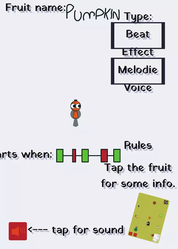 Game by @NoahHopkins