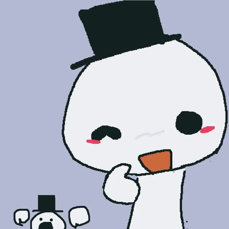 Game by @im_a_r4md0m