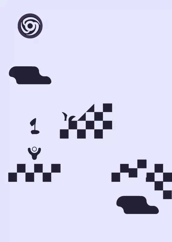Game by @SiMan1