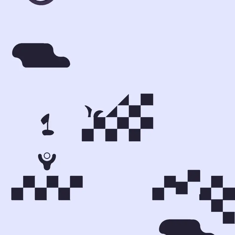 Game by @SiMan1