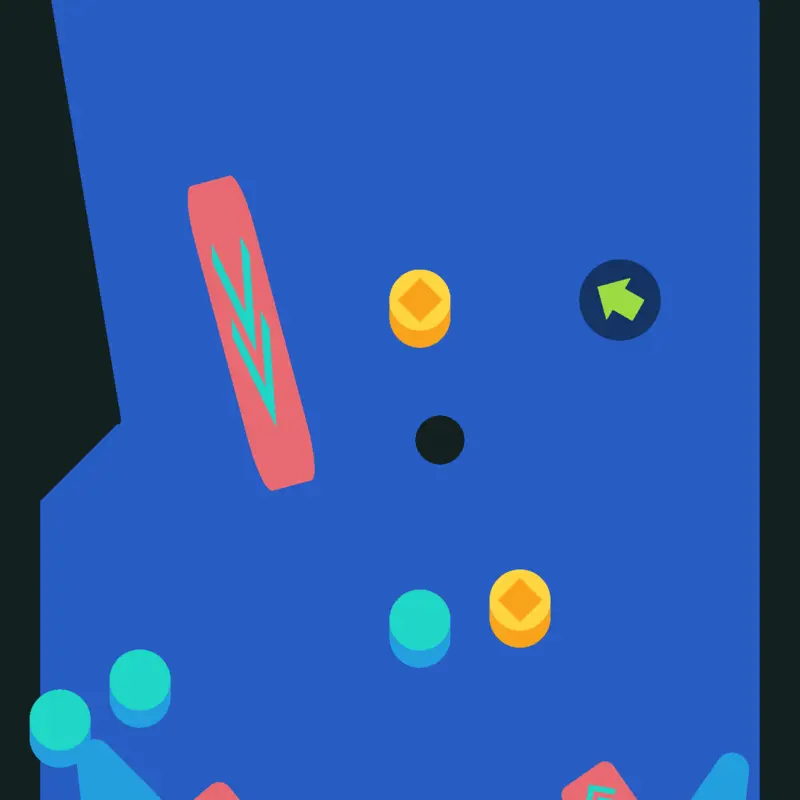 Game by @TheDrexer