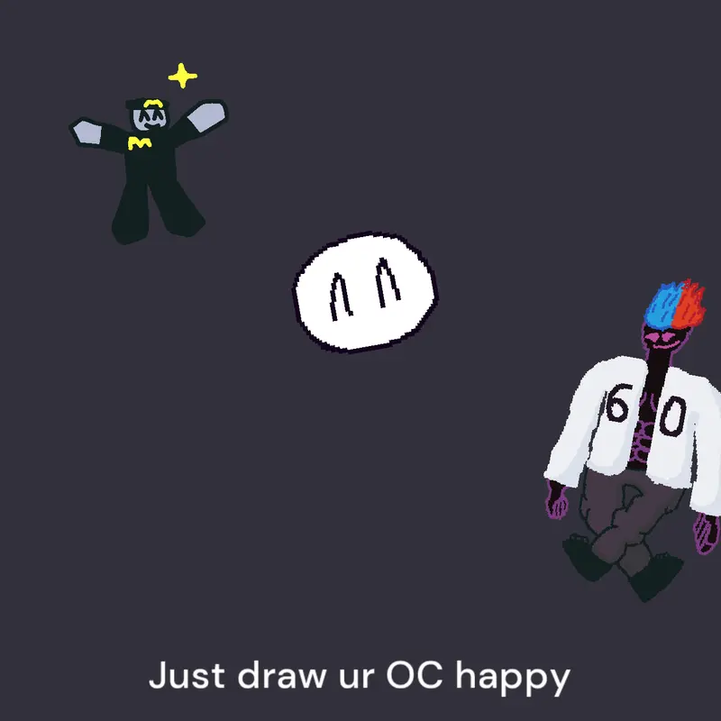 Game by @Bramm_65