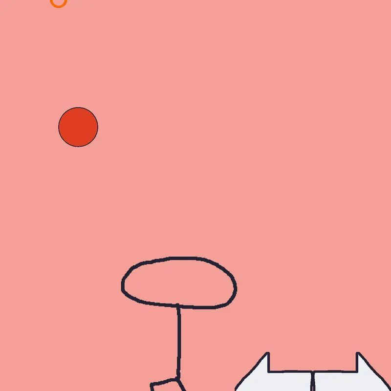 Game by @Eletrical