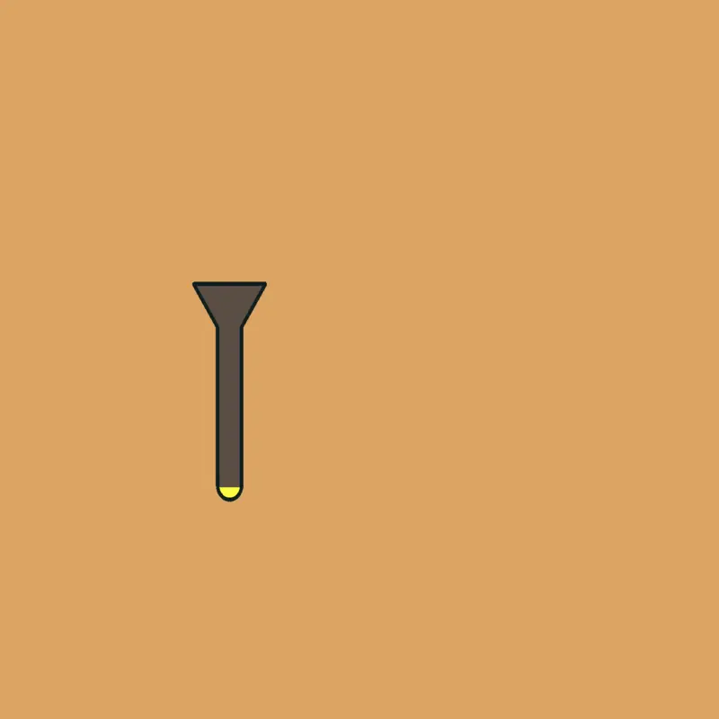 Game by @the_confederate