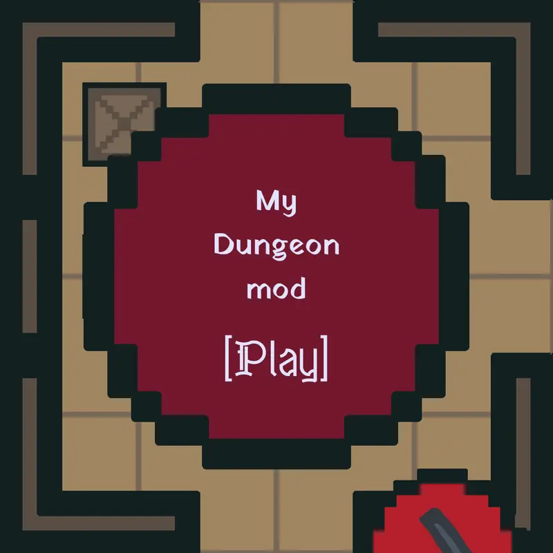 Game by @-Cat777-