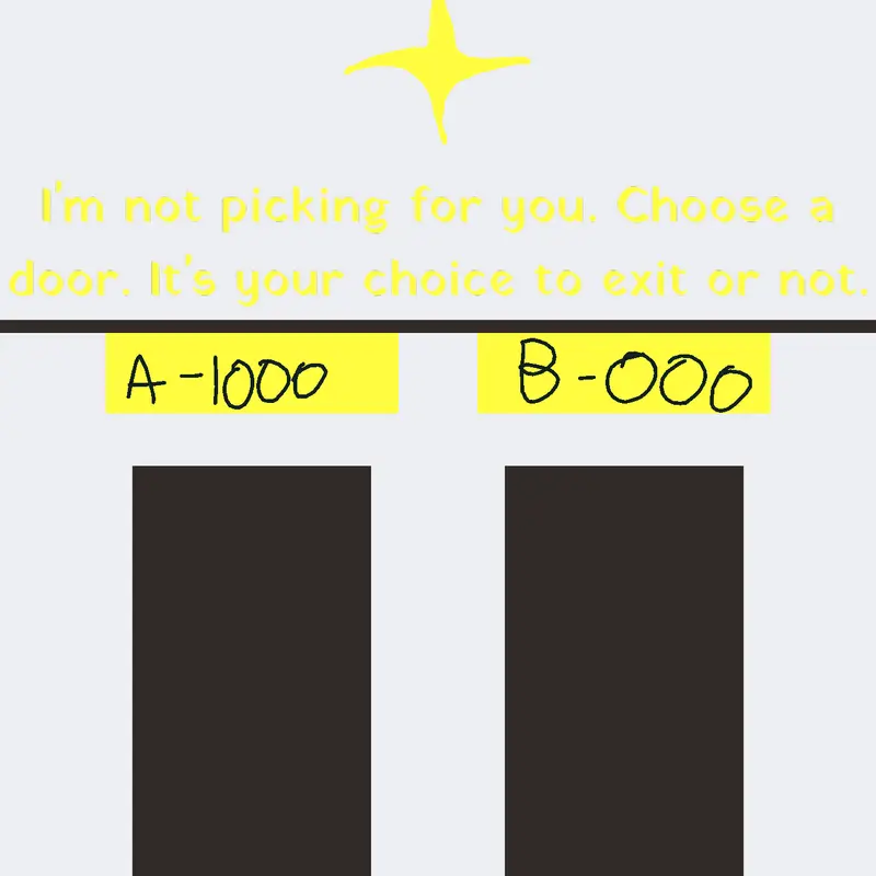 Game by @AlwaysLoveYou8338