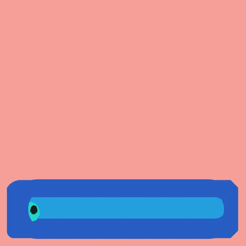 Game by @username2481