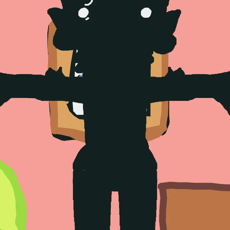 Game by @BlackKittyCalledAme