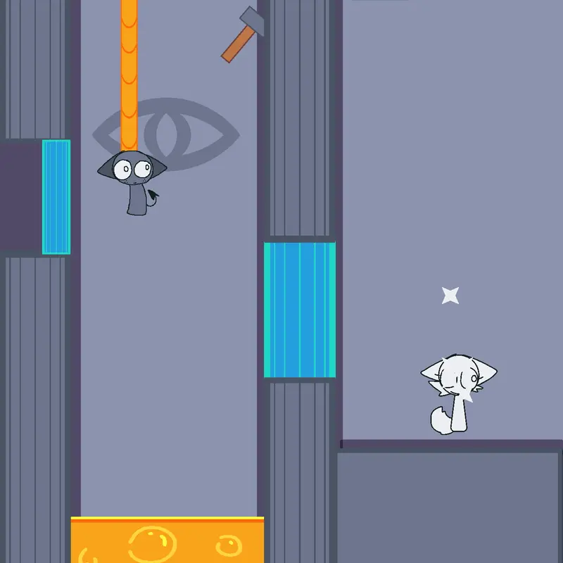Game by @Poppy_From_Dw