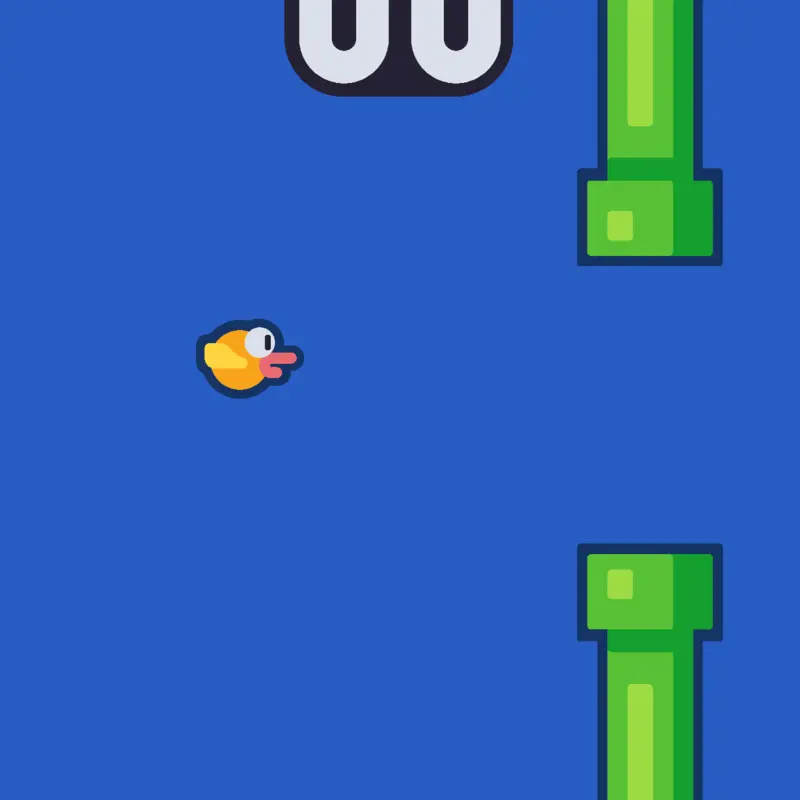 Game by @cute_meowl123