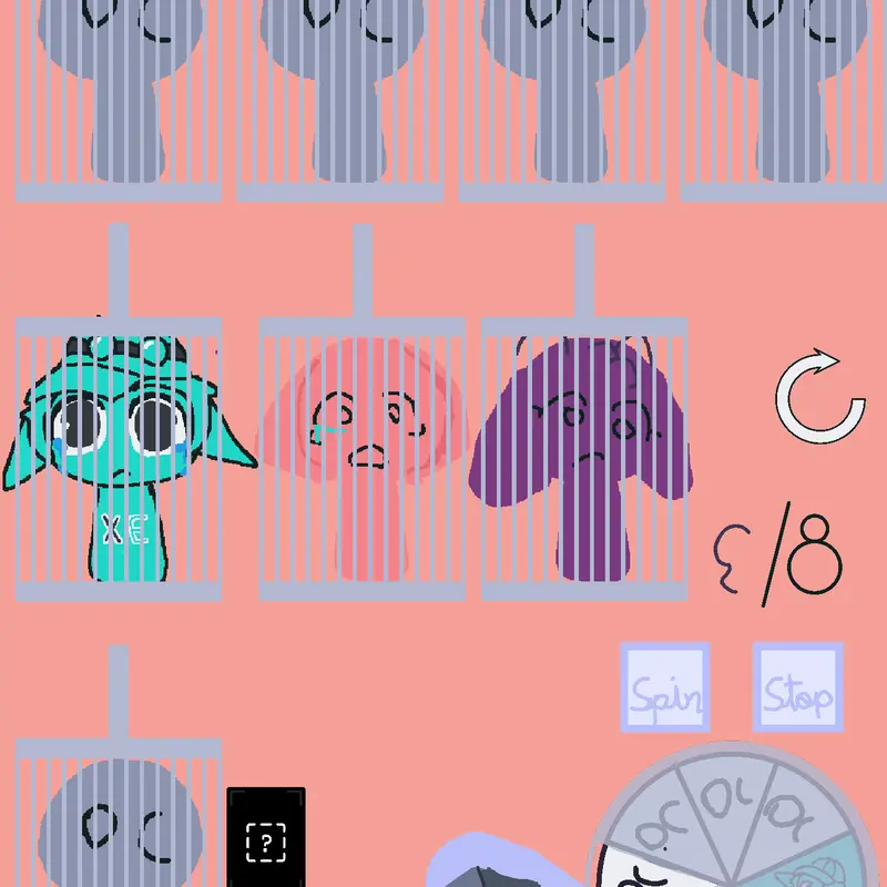 Game by @coco293