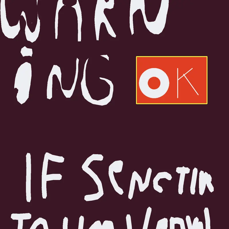Game by @jofou
