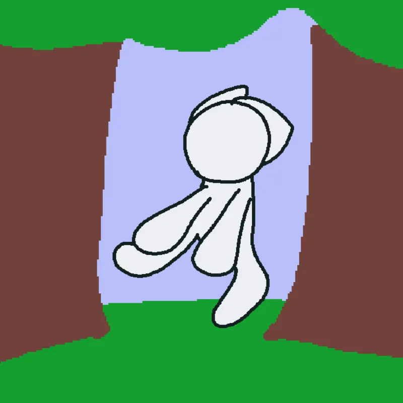 Game by @P1NK_PURPL3