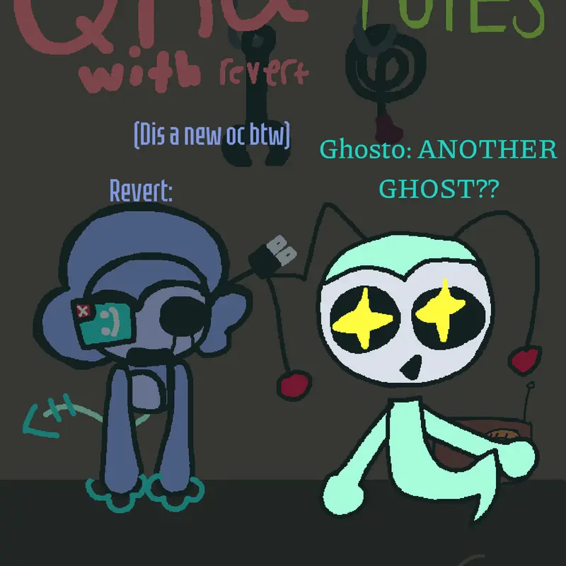 Game by @MeeliGTag