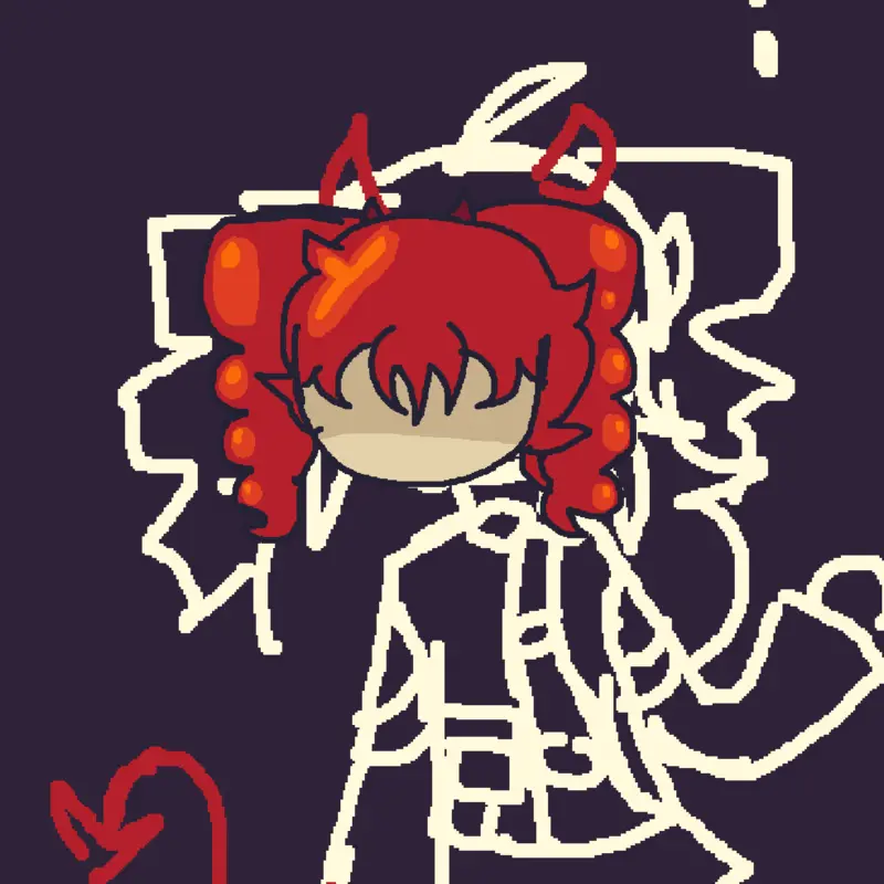 Game by @sillycreatorXD