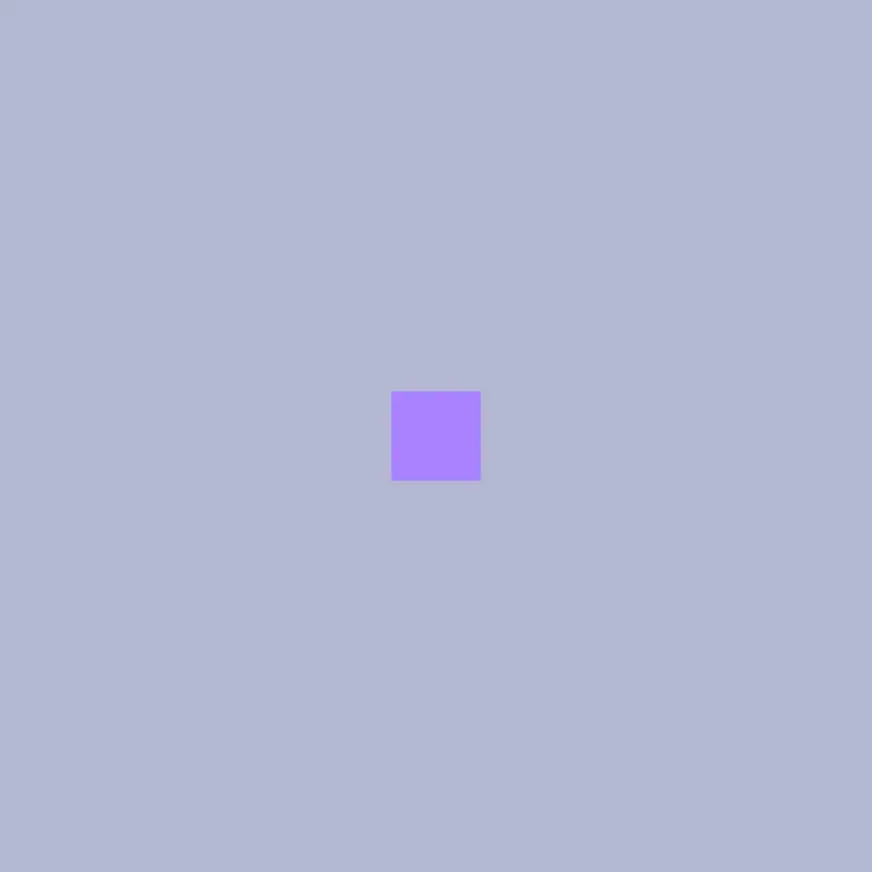 Game by @GoosfyGlassy