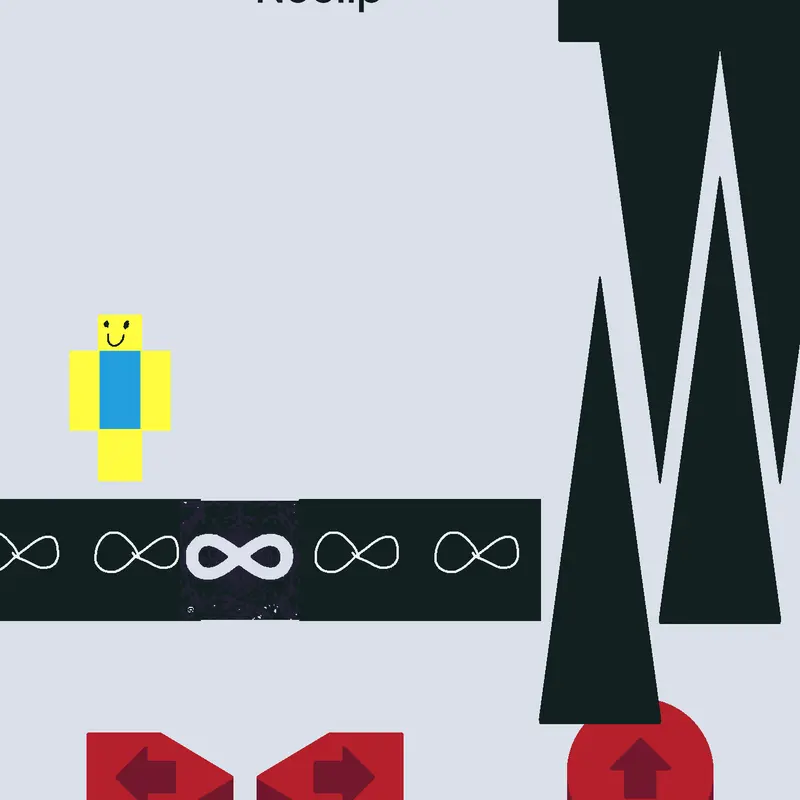 Game by @mathlover1