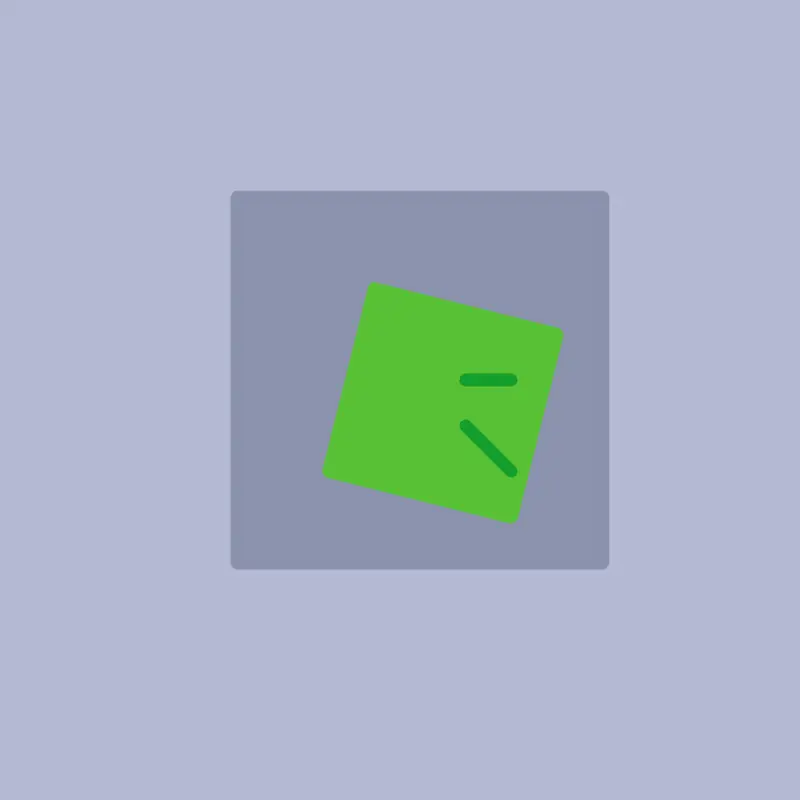 Game by @TheRedCircle