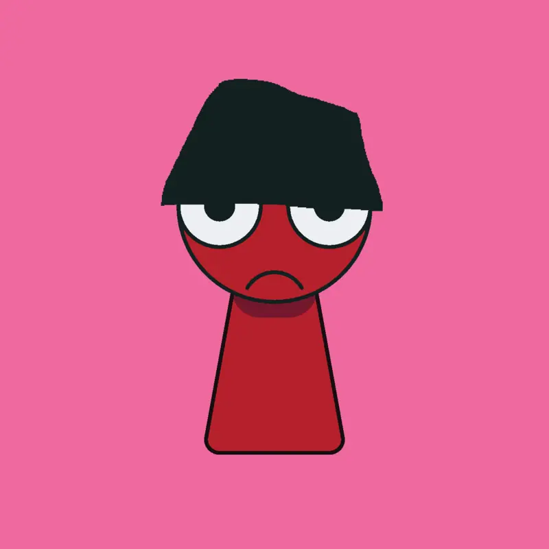 Game by @tuzinmult