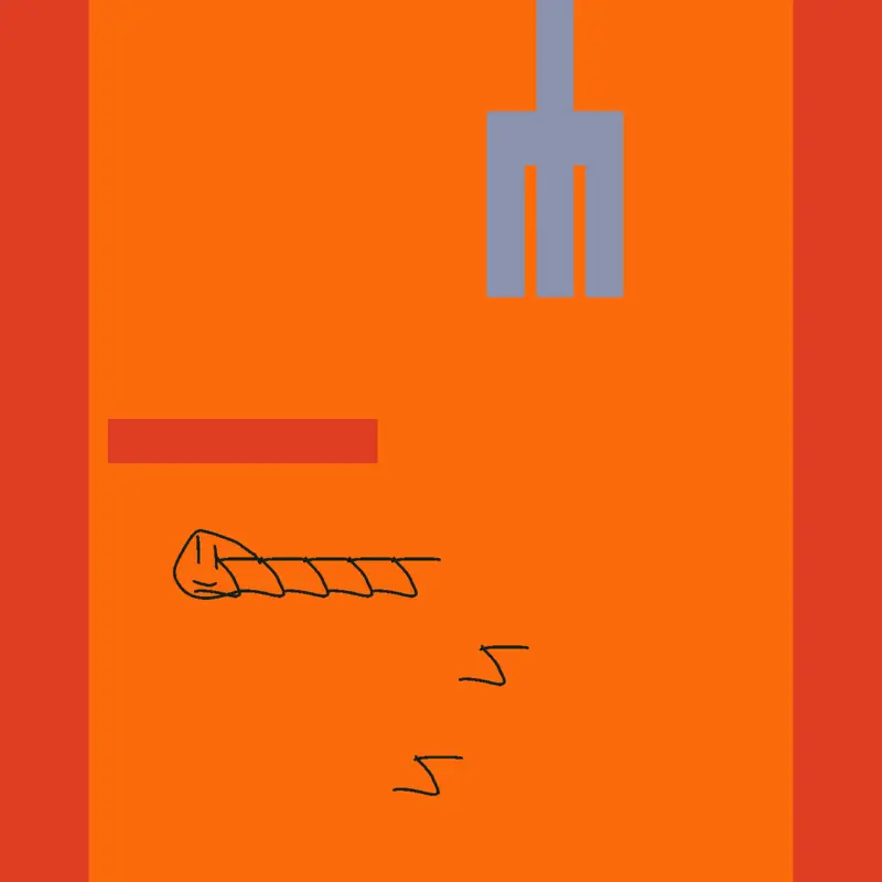 Game by @VerMoby