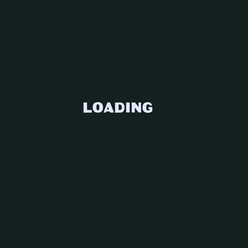Game by @BoringStudios