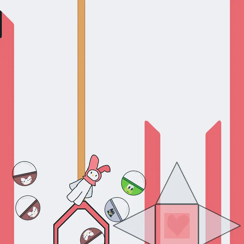 Game by @thedogbeau