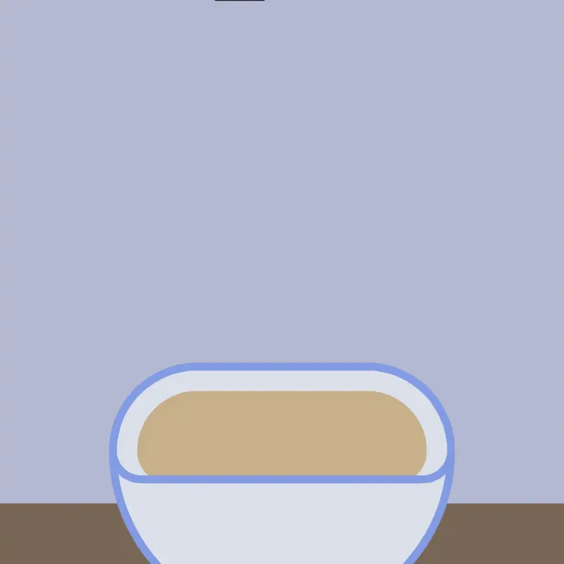 Game by @joe_mak