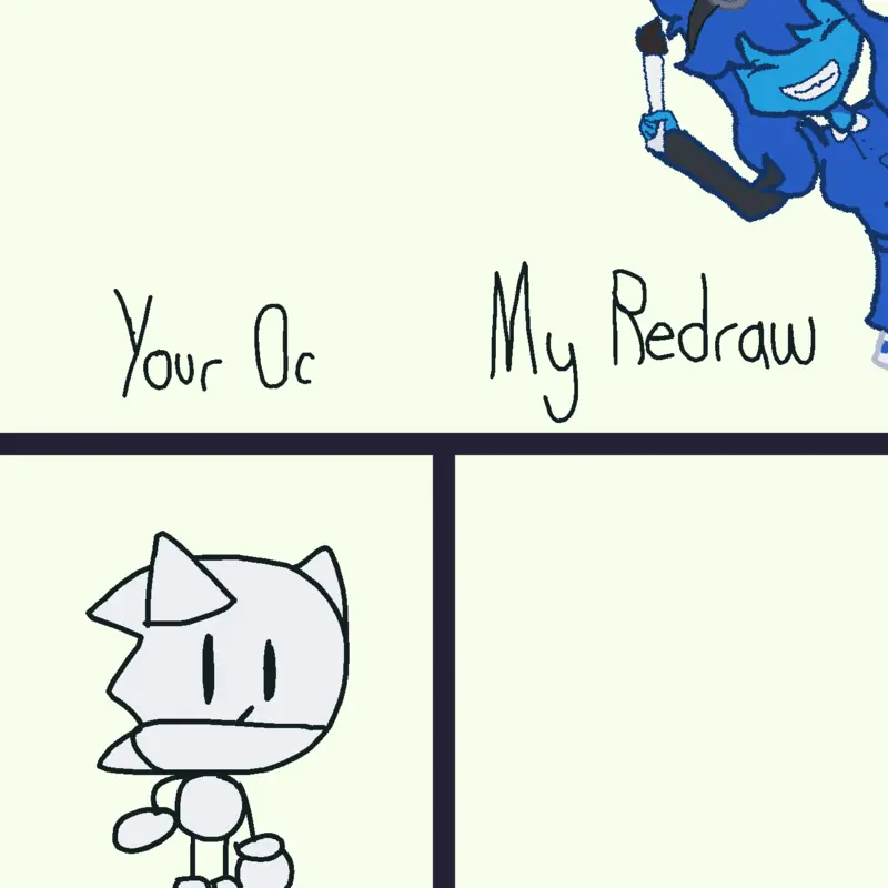 Game by @ScketchyBoi