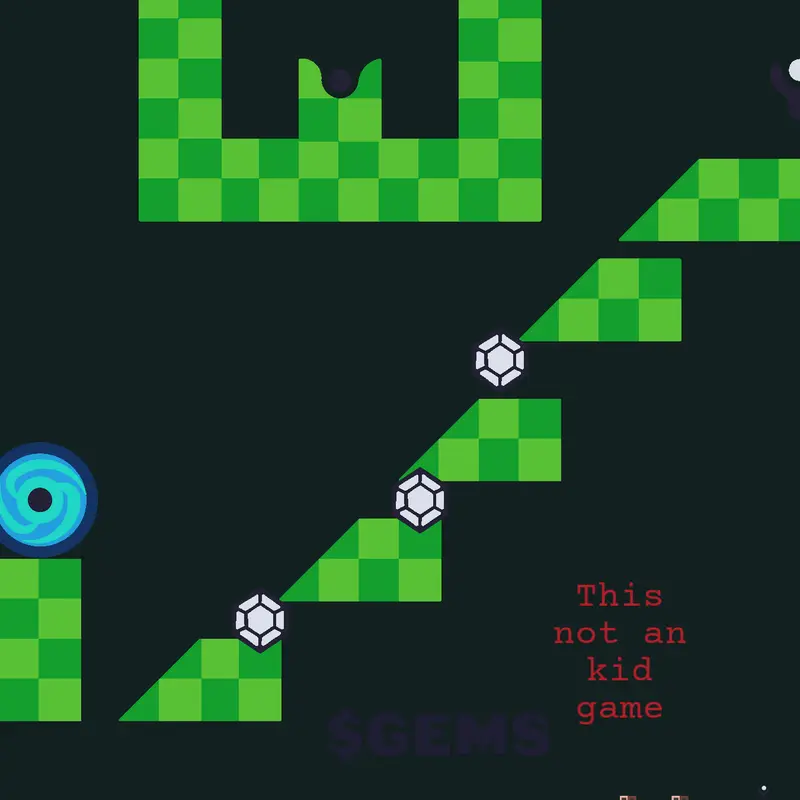 Game by @Golflevel