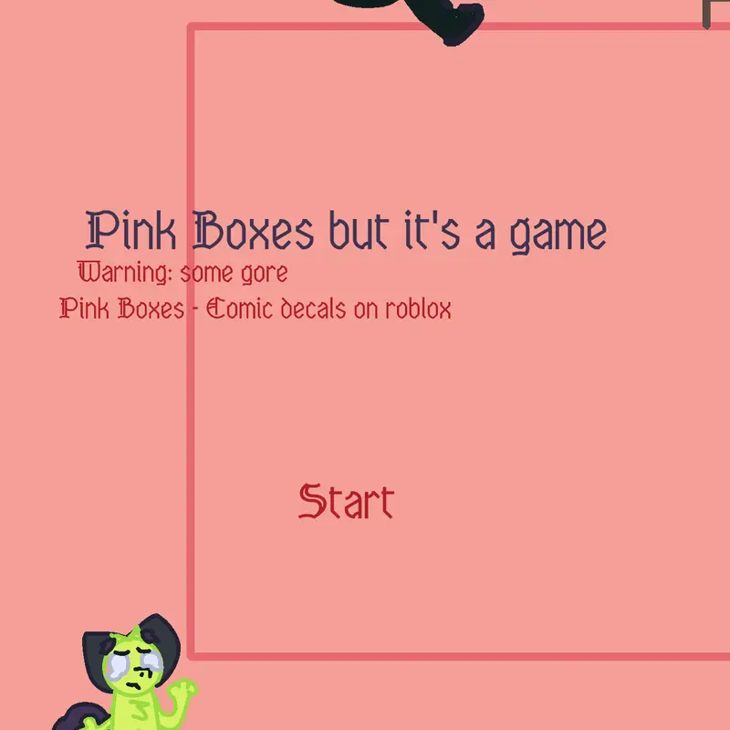 Game by @Noame4333