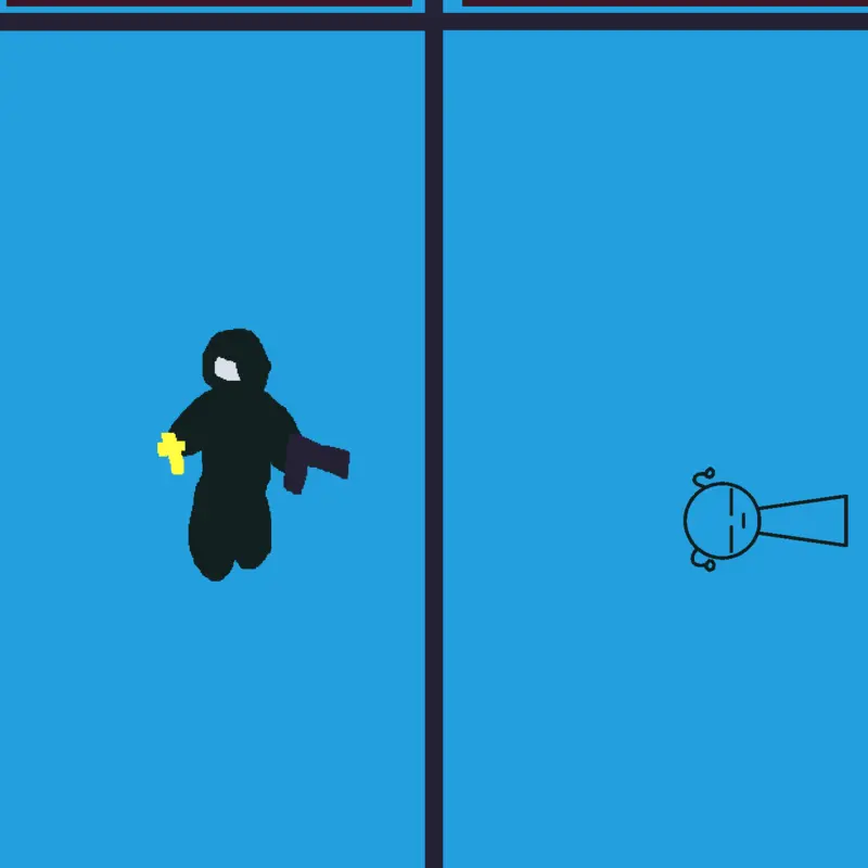 Game by @De0q8q