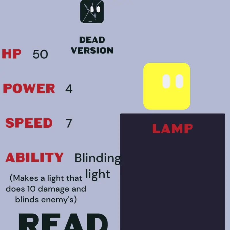 Game by @NotSiri